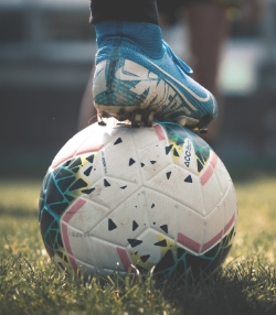 The World Championship in Germany and Europe